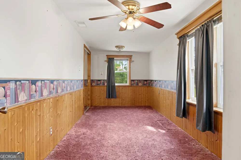2010 Page RD Harrison, GA 31035