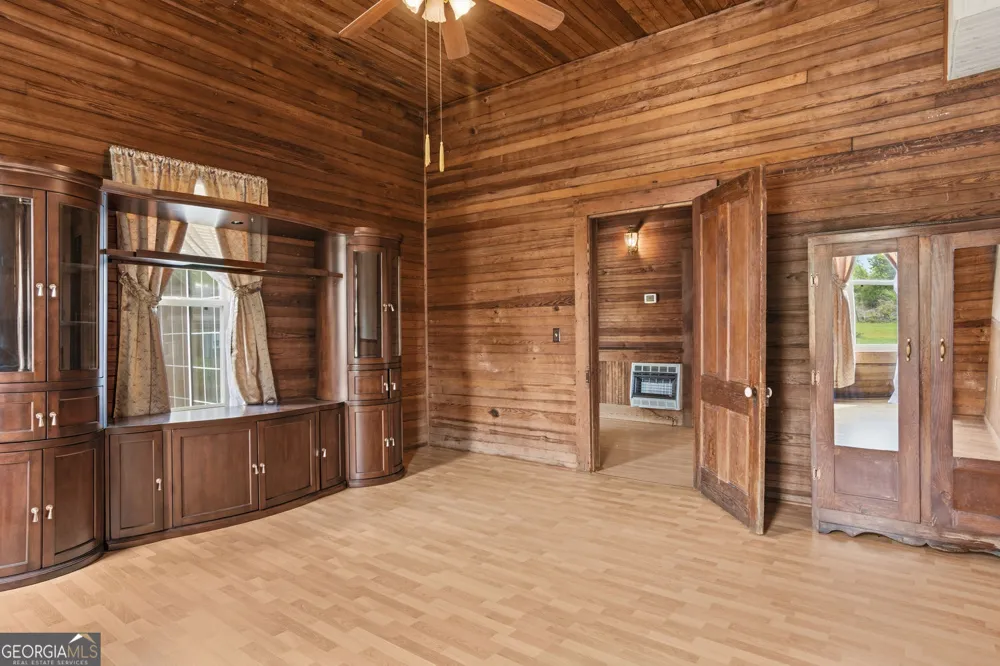 2010 Page RD Harrison, GA 31035