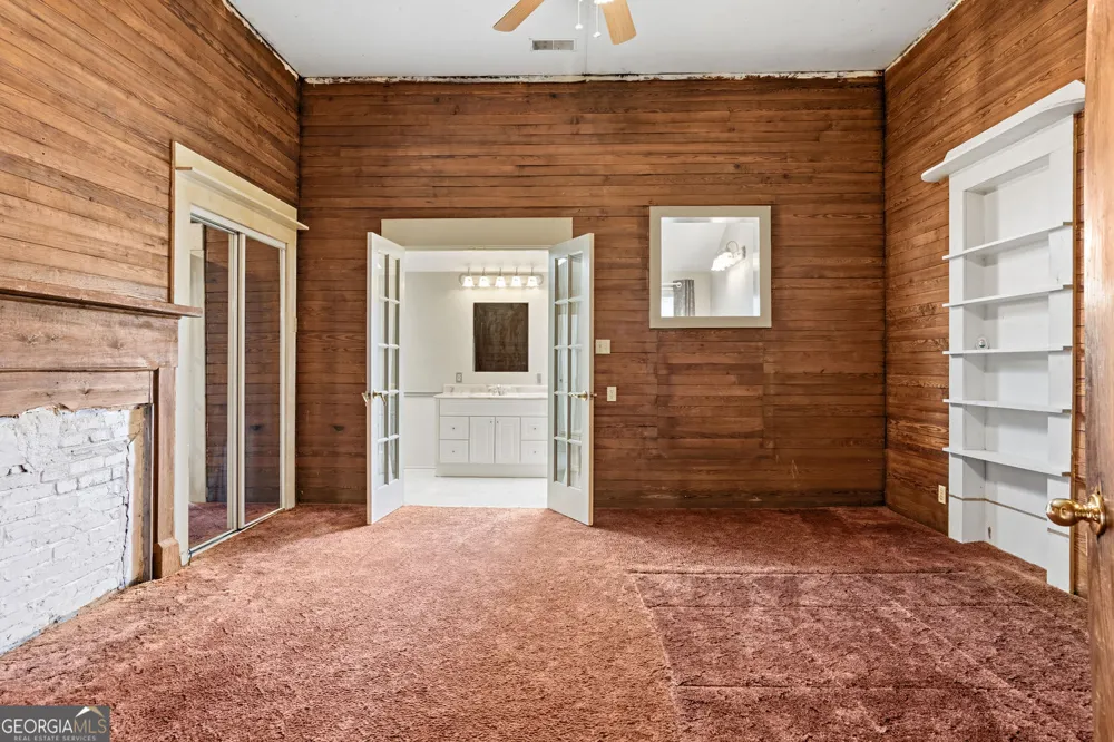 2010 Page RD Harrison, GA 31035