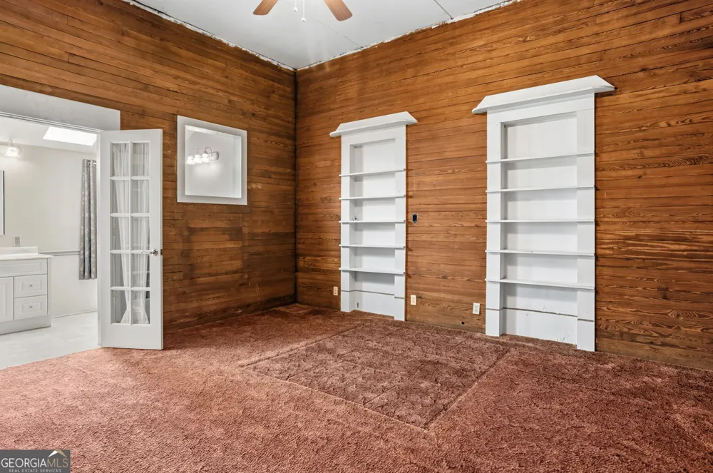 2010 Page RD Harrison, GA 31035