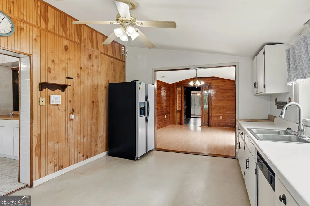2010 Page RD Harrison, GA 31035