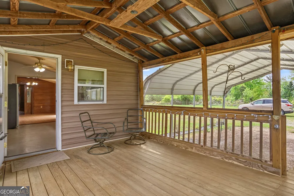 2010 Page RD Harrison, GA 31035