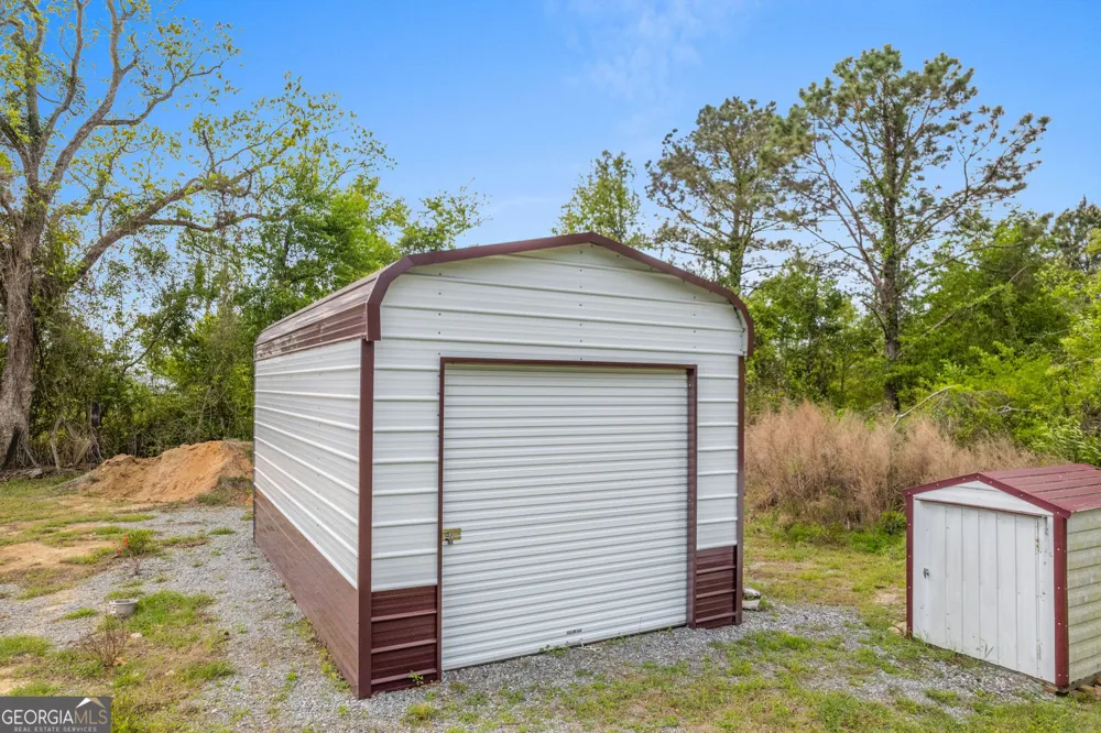 2010 Page RD Harrison, GA 31035