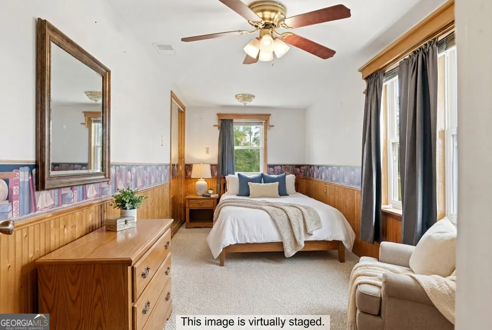 2010 Page RD Harrison, GA 31035
