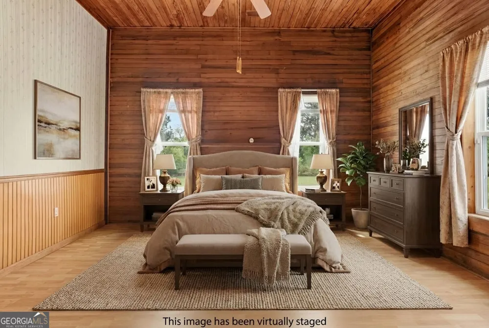 2010 Page RD Harrison, GA 31035
