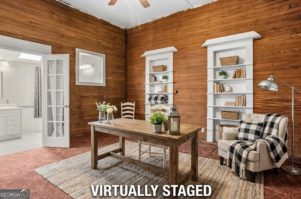 2010 Page RD Harrison, GA 31035