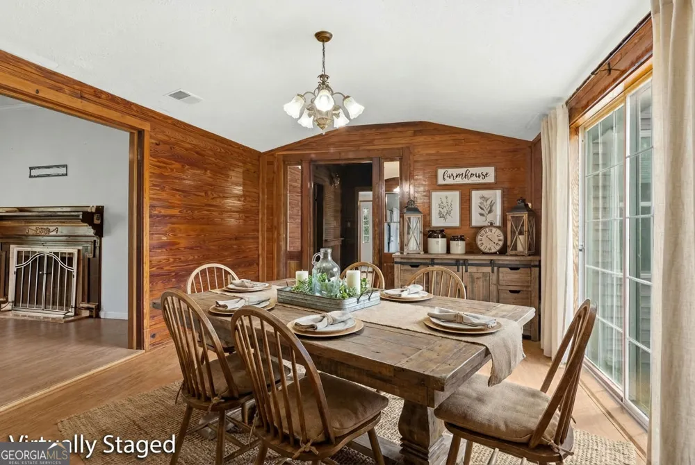 2010 Page RD Harrison, GA 31035