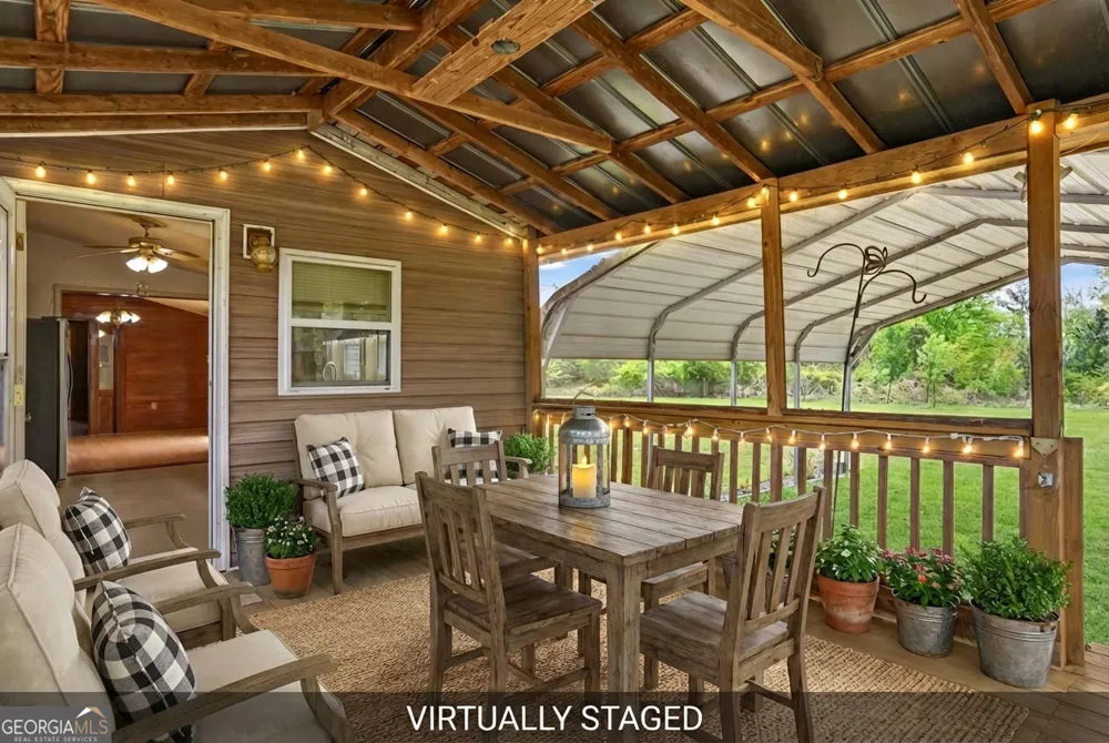 2010 Page RD Harrison, GA 31035