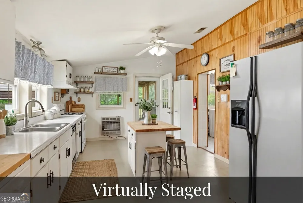 2010 Page RD Harrison, GA 31035