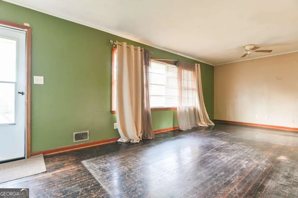 2721 Kensington PL Macon, GA 31211
