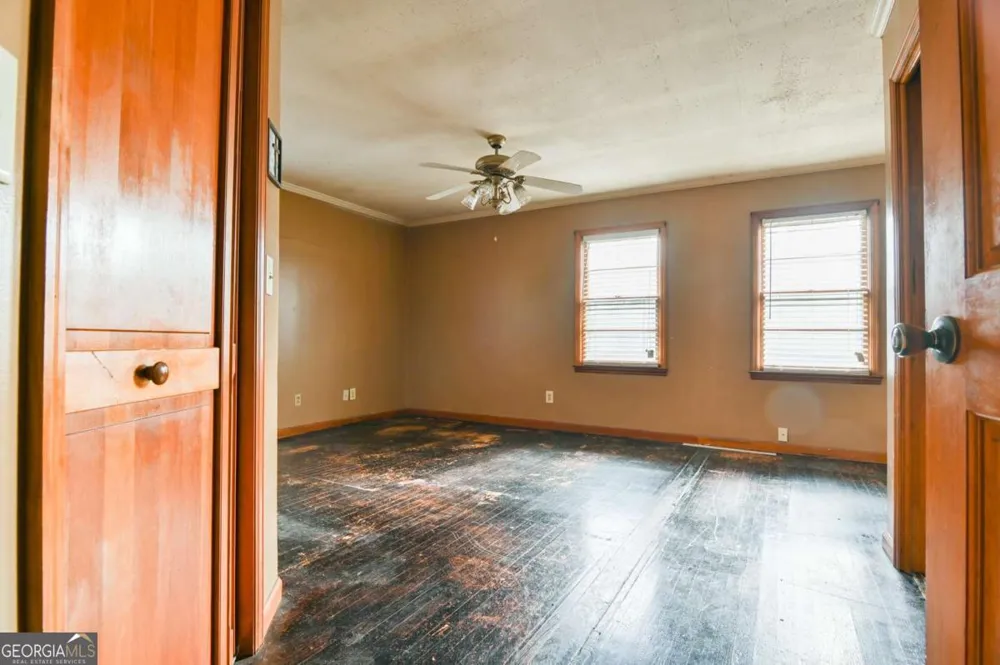2721 Kensington PL Macon, GA 31211