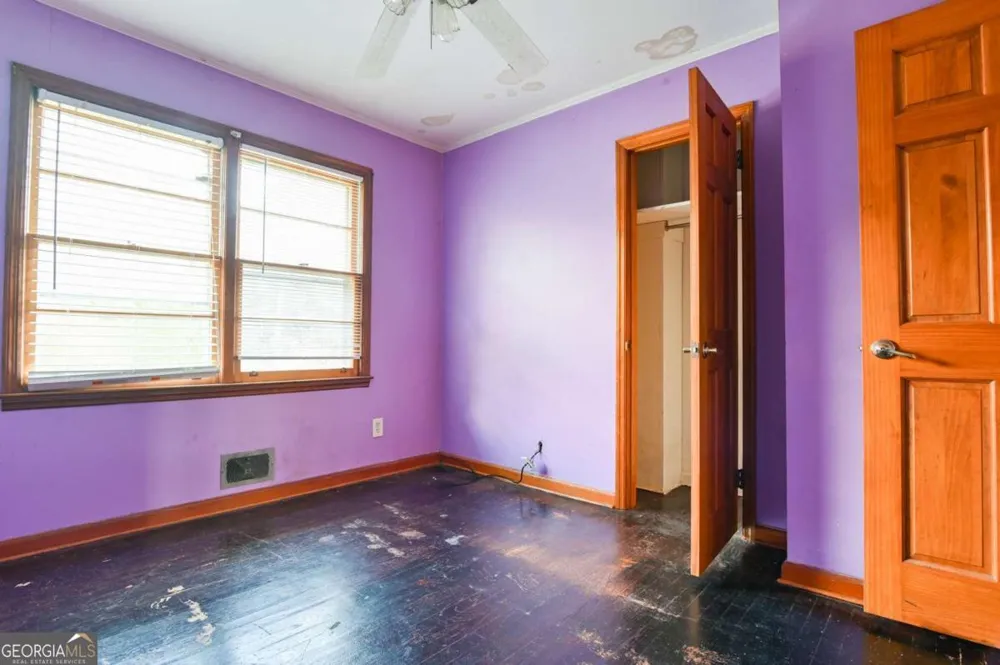 2721 Kensington PL Macon, GA 31211