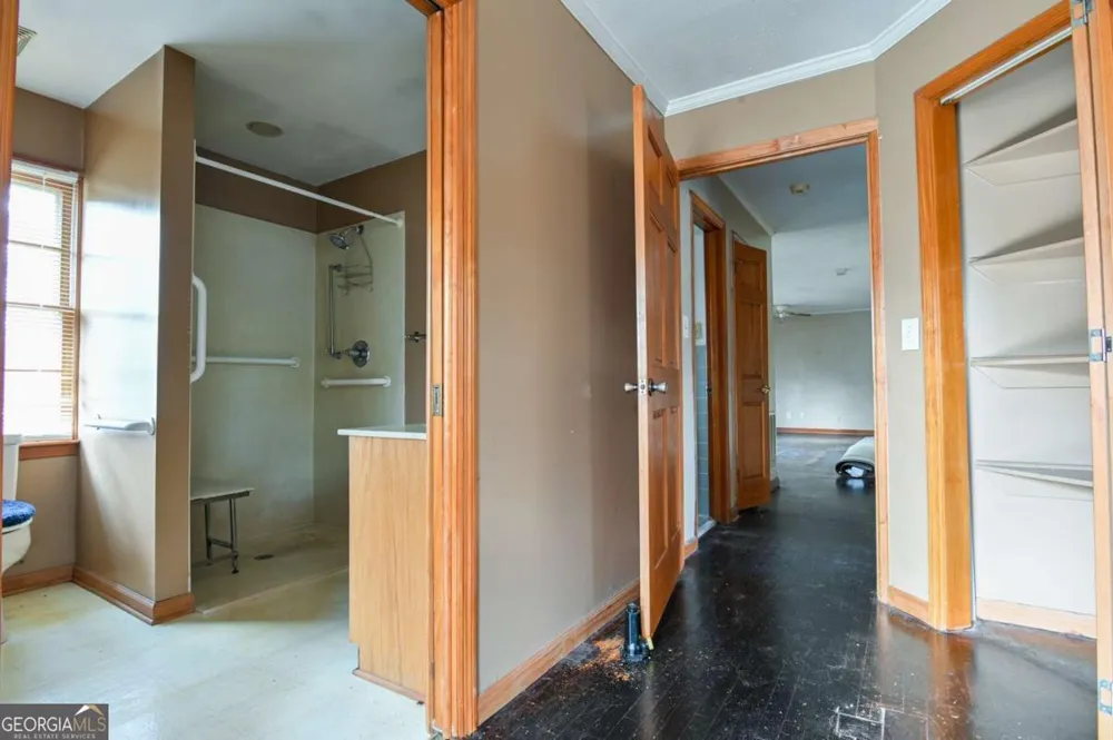 2721 Kensington PL Macon, GA 31211