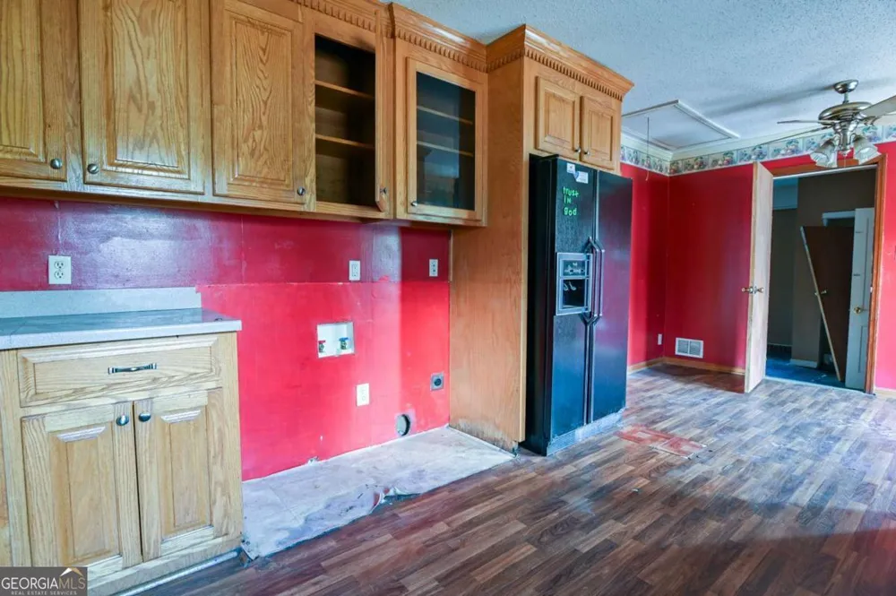 2721 Kensington PL Macon, GA 31211