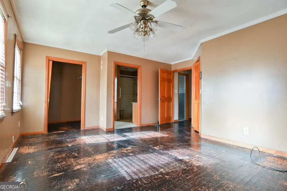 2721 Kensington PL Macon, GA 31211