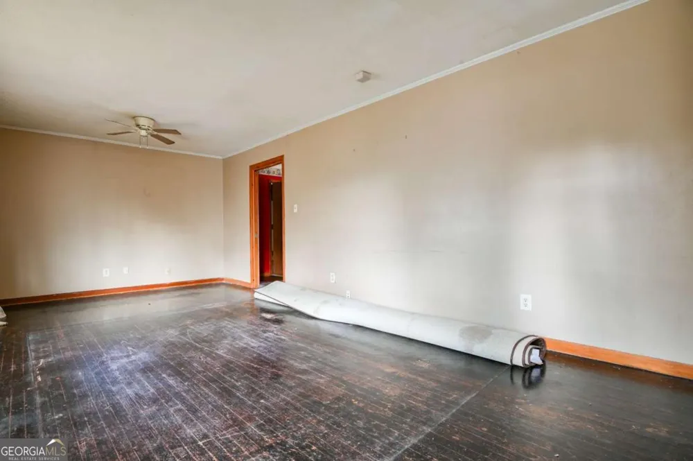 2721 Kensington PL Macon, GA 31211
