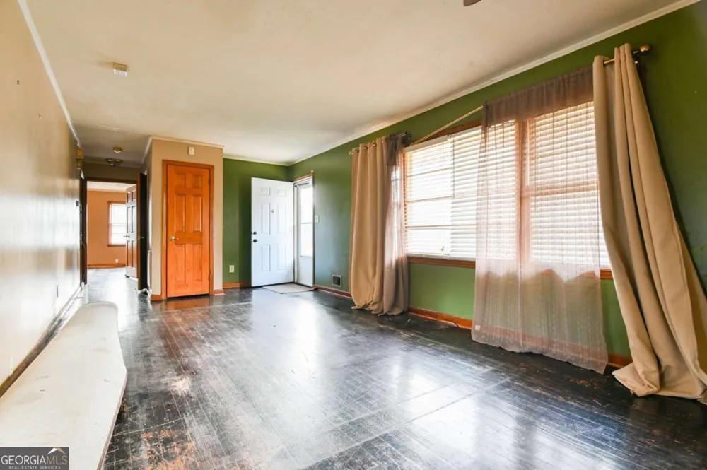 2721 Kensington PL Macon, GA 31211