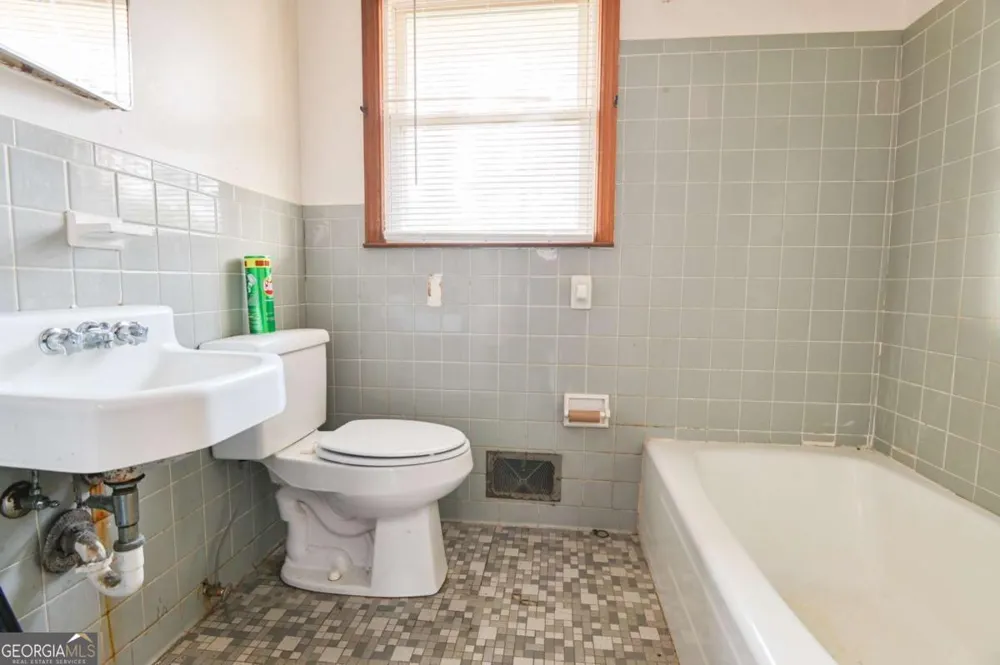 2721 Kensington PL Macon, GA 31211