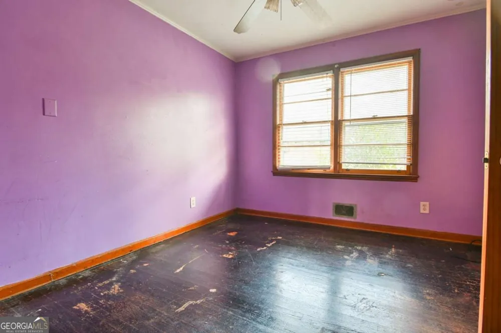 2721 Kensington PL Macon, GA 31211