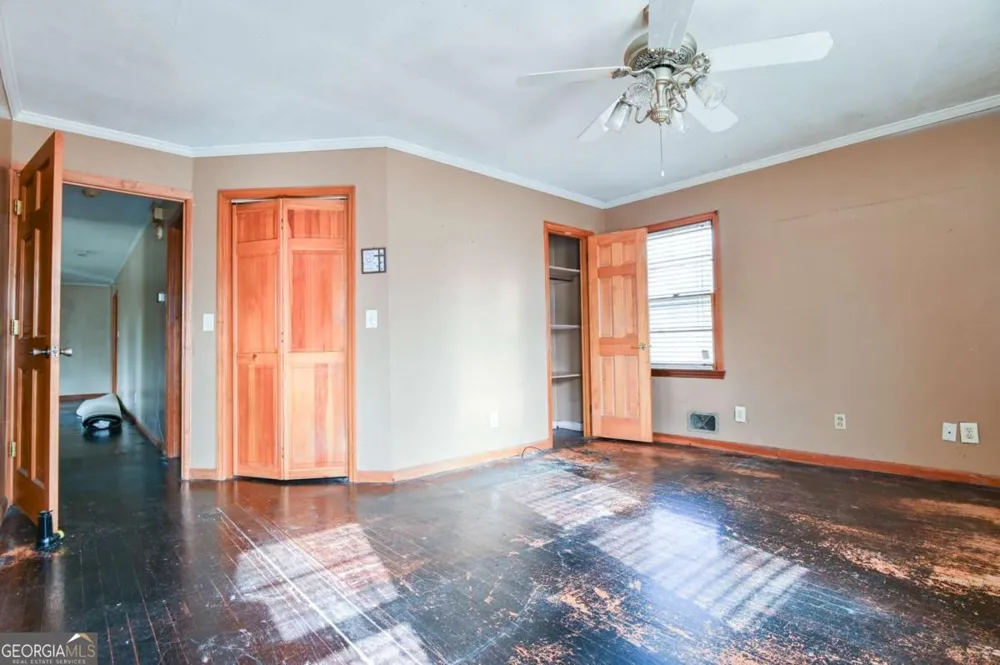 2721 Kensington PL Macon, GA 31211