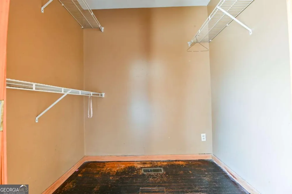2721 Kensington PL Macon, GA 31211