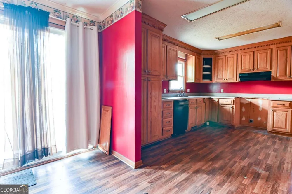 2721 Kensington PL Macon, GA 31211