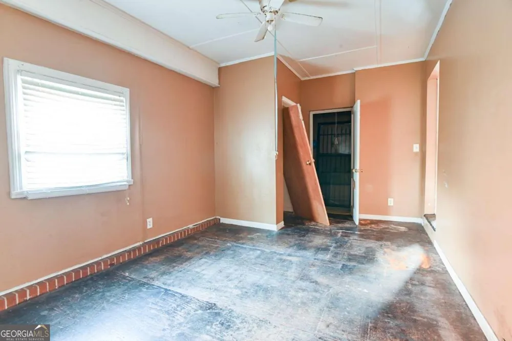 2721 Kensington PL Macon, GA 31211