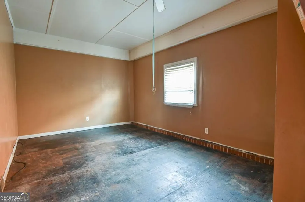 2721 Kensington PL Macon, GA 31211