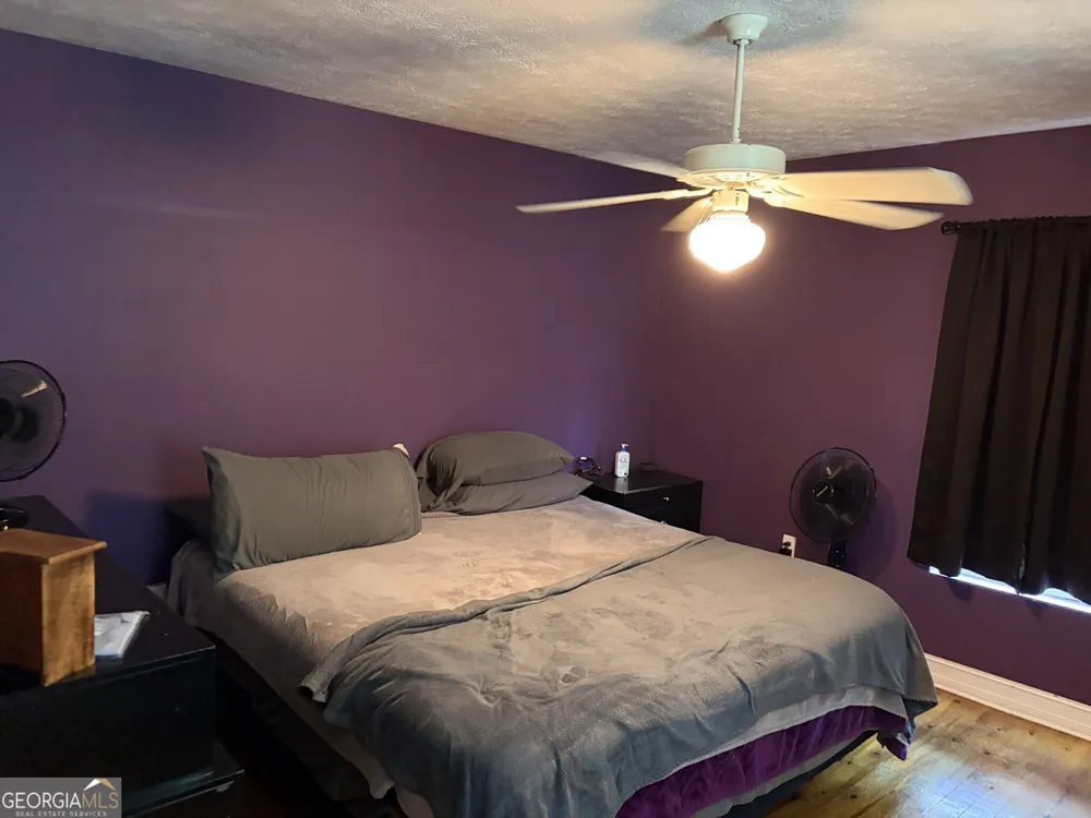 80 Baugh ST Commerce, GA 30529