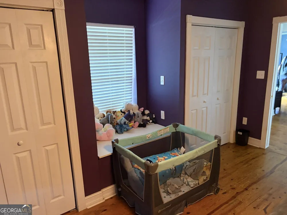 80 Baugh ST Commerce, GA 30529