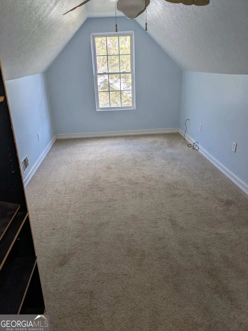 80 Baugh ST Commerce, GA 30529