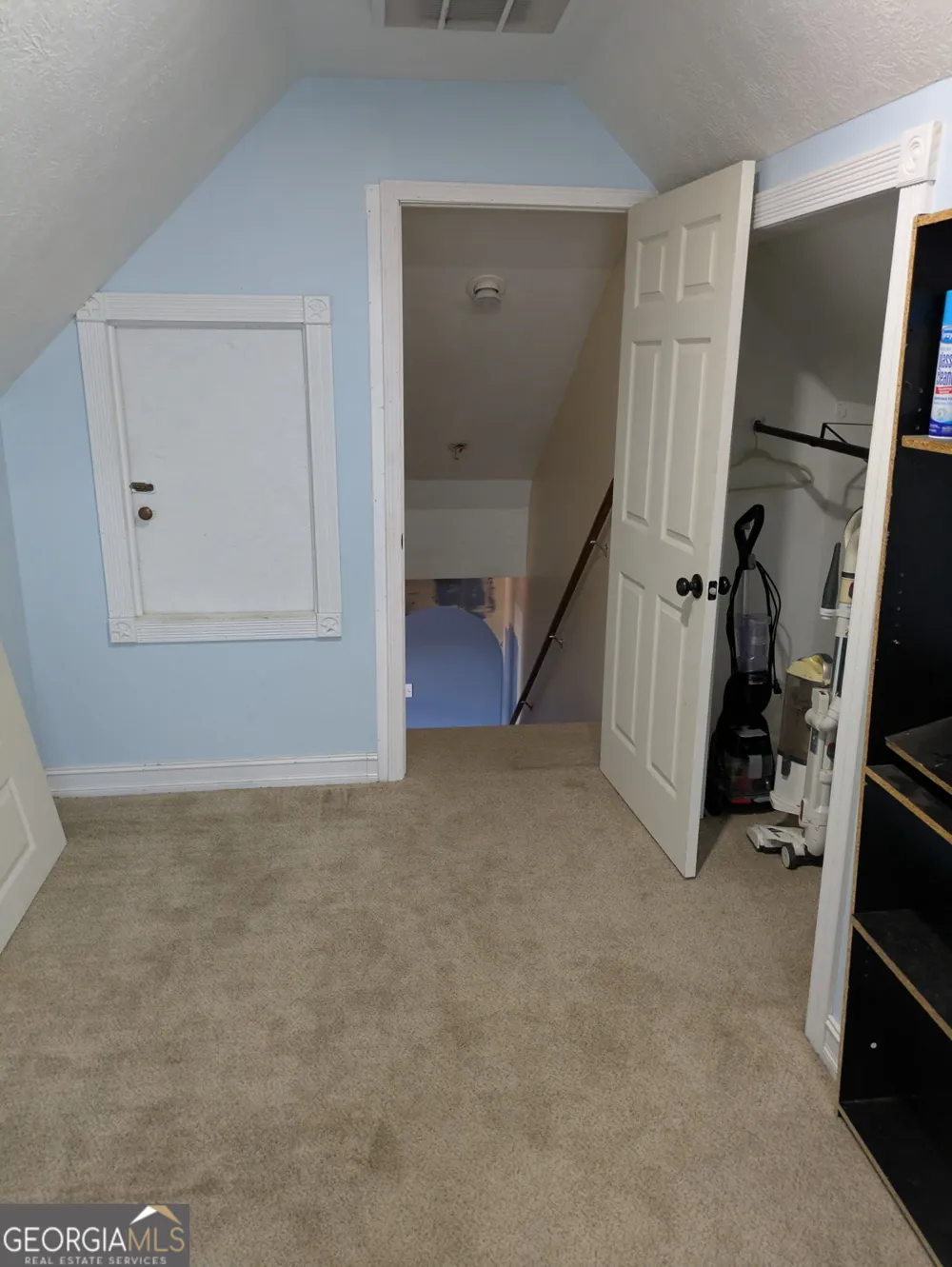 80 Baugh ST Commerce, GA 30529