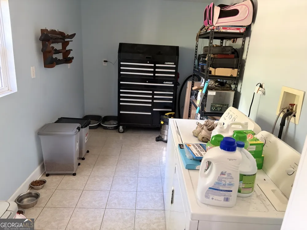 80 Baugh ST Commerce, GA 30529