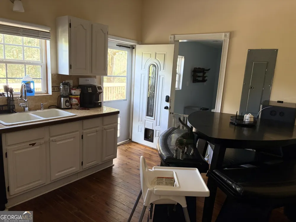 80 Baugh ST Commerce, GA 30529