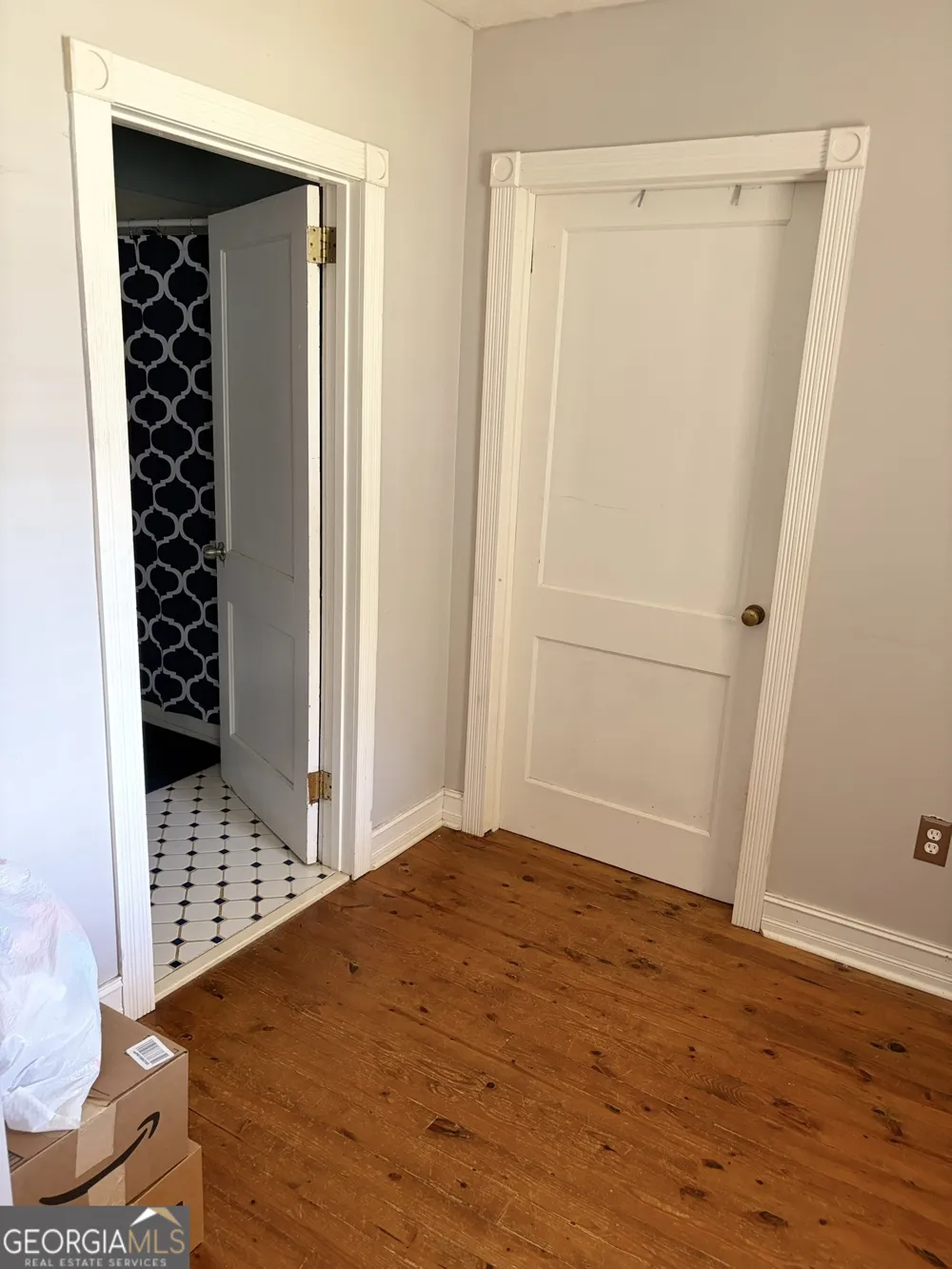 80 Baugh ST Commerce, GA 30529