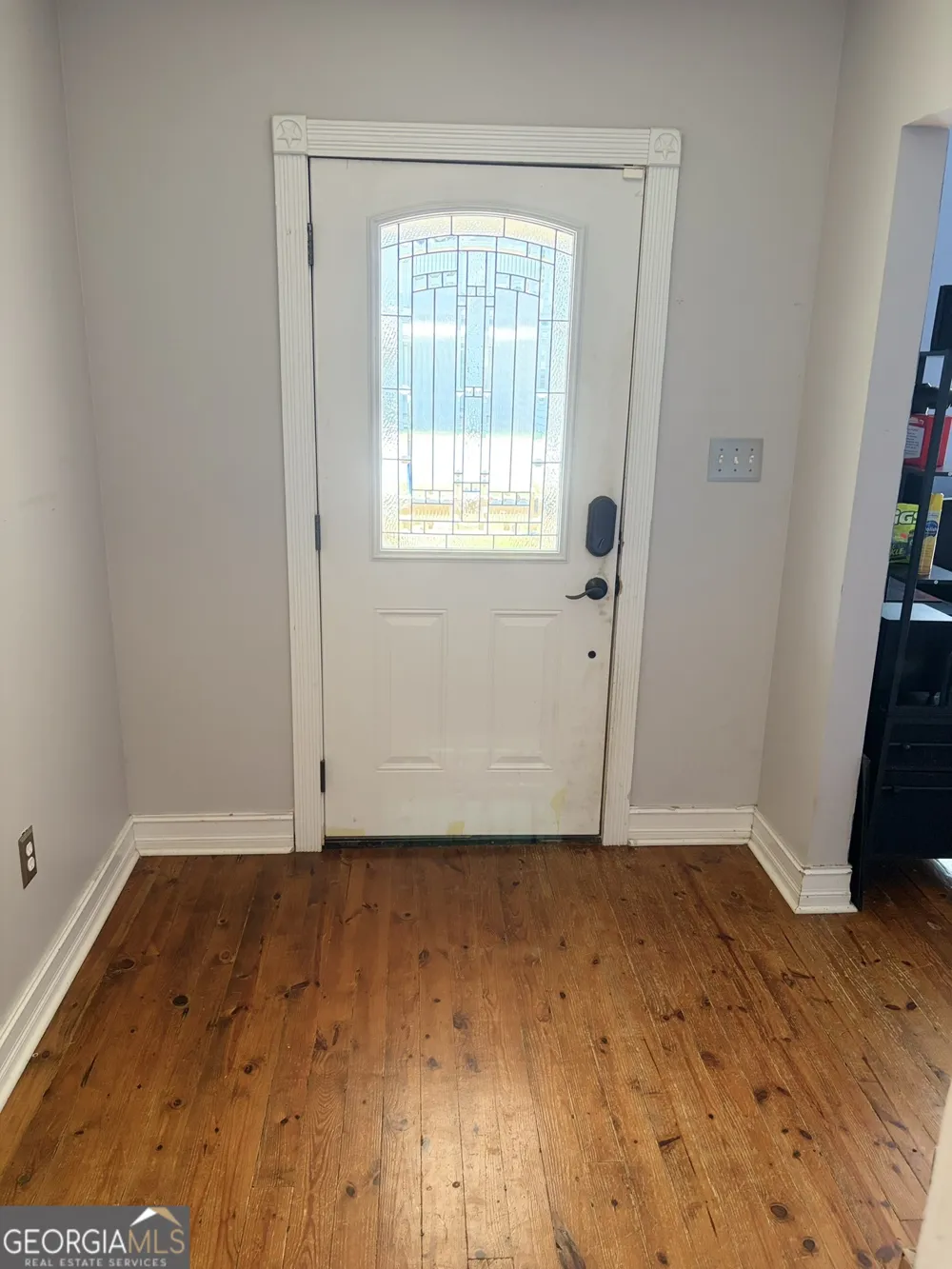 80 Baugh ST Commerce, GA 30529