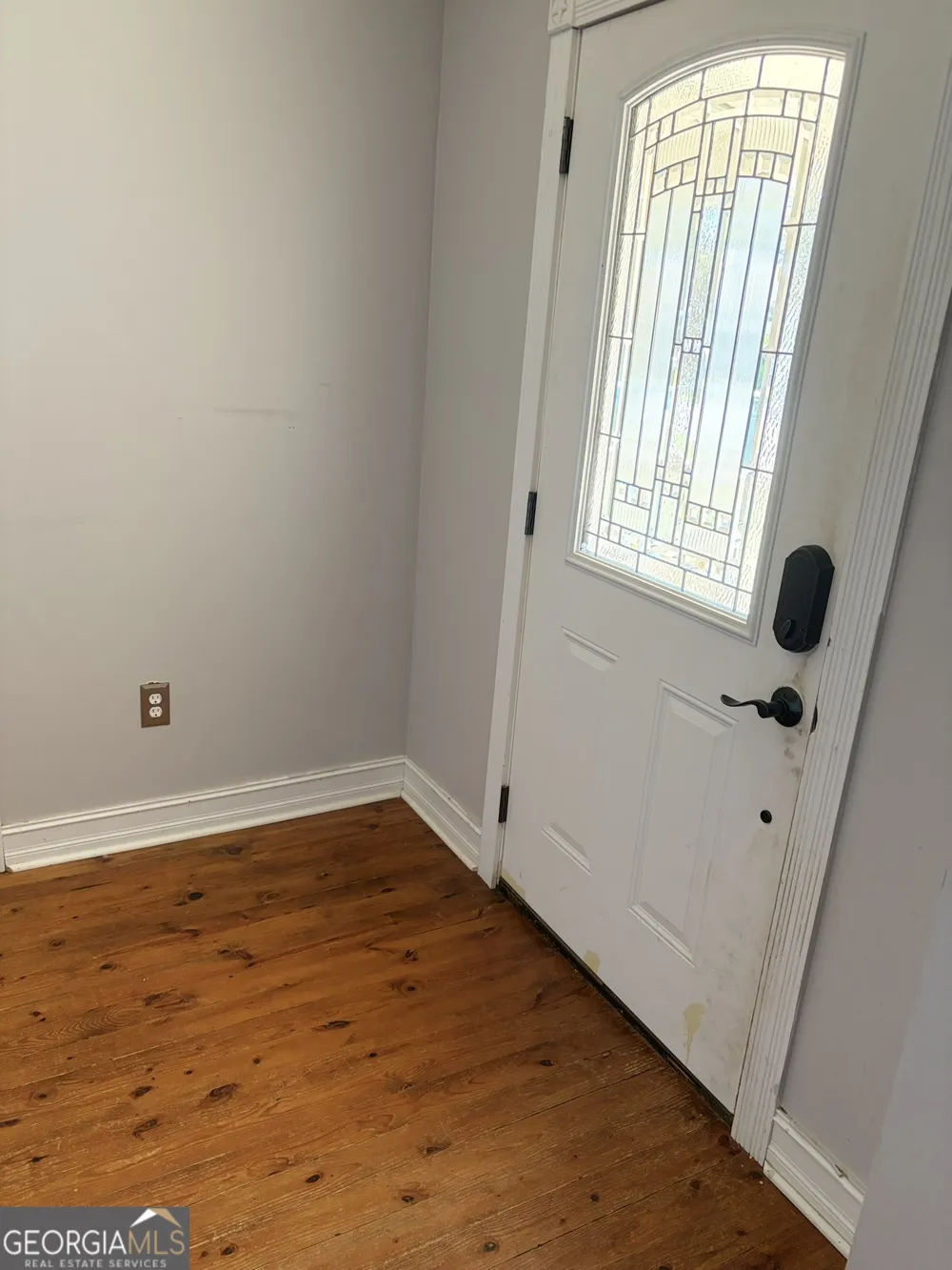 80 Baugh ST Commerce, GA 30529