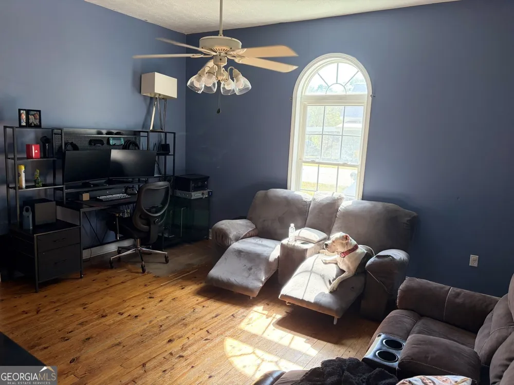 80 Baugh ST Commerce, GA 30529