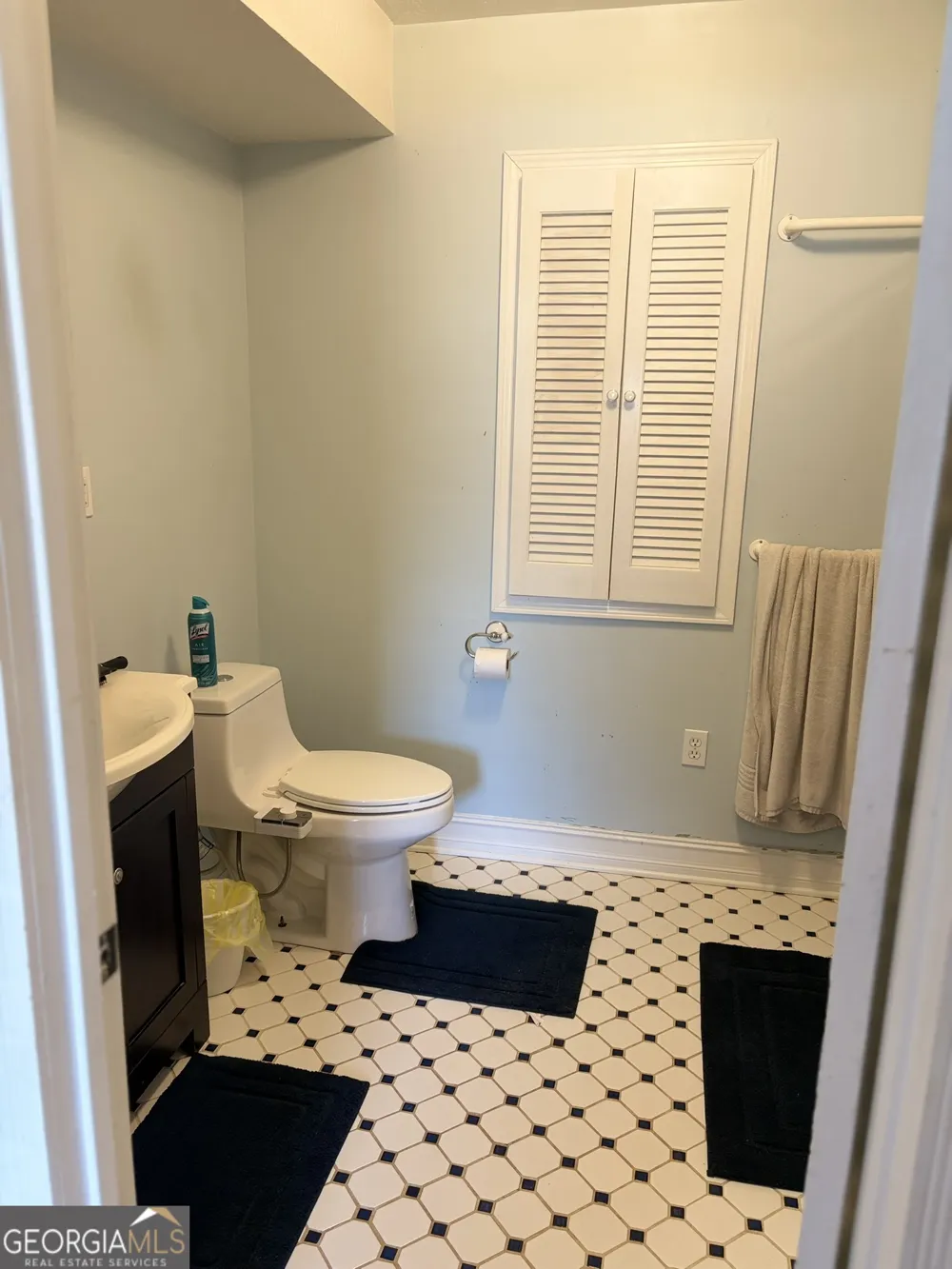 80 Baugh ST Commerce, GA 30529
