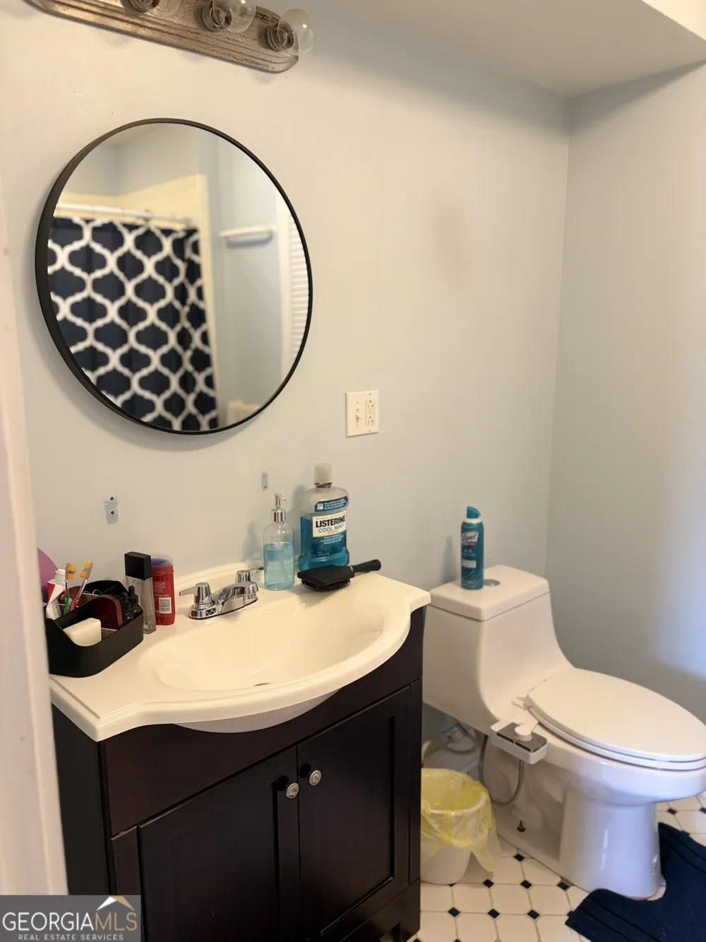 80 Baugh ST Commerce, GA 30529