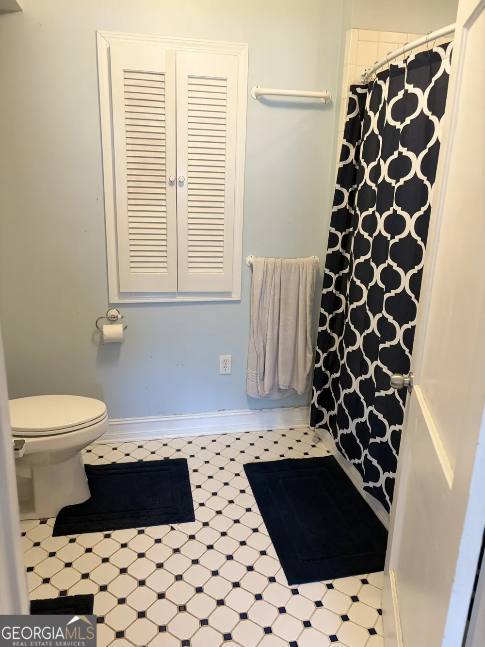 80 Baugh ST Commerce, GA 30529