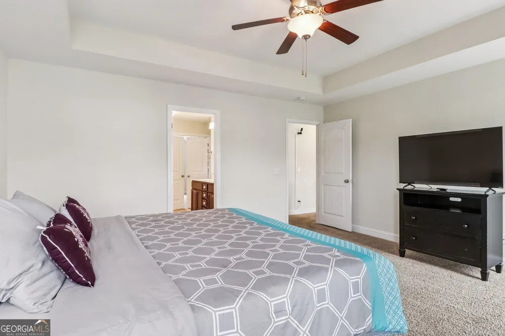 135 Shelton ST Richmond Hill, GA 31324