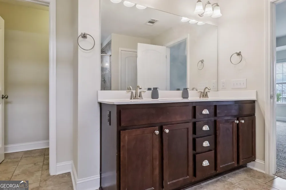 135 Shelton ST Richmond Hill, GA 31324