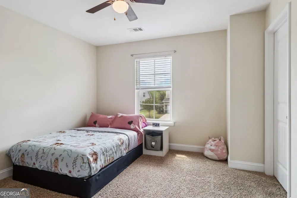 135 Shelton ST Richmond Hill, GA 31324