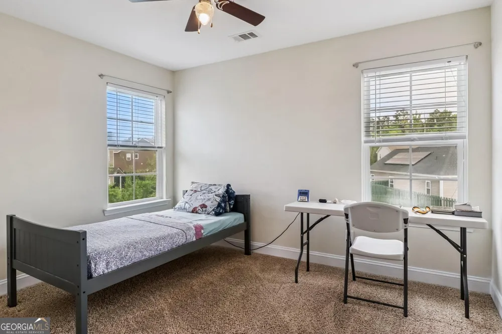135 Shelton ST Richmond Hill, GA 31324