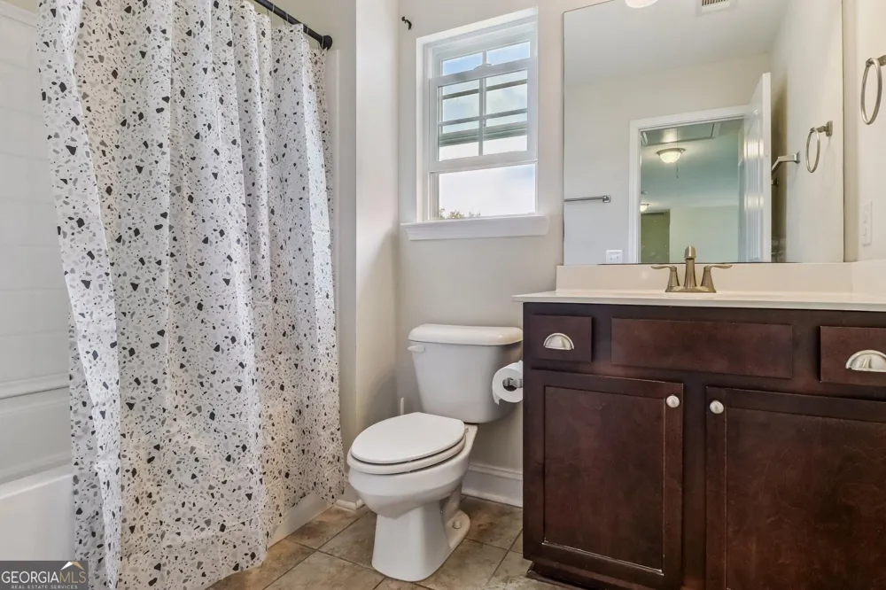 135 Shelton ST Richmond Hill, GA 31324