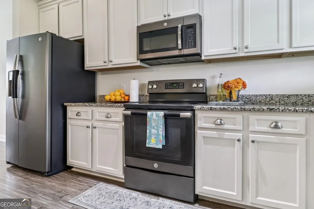 135 Shelton ST Richmond Hill, GA 31324