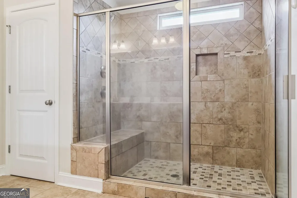 135 Shelton ST Richmond Hill, GA 31324