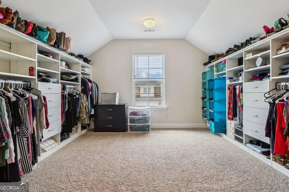 135 Shelton ST Richmond Hill, GA 31324