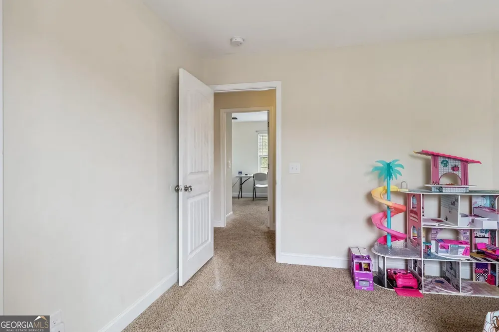 135 Shelton ST Richmond Hill, GA 31324